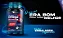 Suplemento Supra Ômega 3 (33 / 22) - IFOS - 90 CGM - GLOBAL - Imagem 4