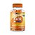 Suplemento Vitamina C, D3 e Zinco em Goma - 60 Gummies - GLOBAL - Imagem 1