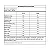 Suplemento Vitasoft + Silício - 60 CGM - GLOBAL - Imagem 3