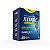 Colágeno Tipo 2 não Desnaturado - 60 CPS - Flexable Advanced - GLOBAL - Imagem 1