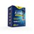 FlexAble Advanced Colágeno Tipo 2 UC-II + MSM + Vitamina D 60 Cápsulas | Global Suplementos - Imagem 1