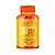 Suplemento Vitamina D3 1000UI em Goma - 60 Gummies - GLOBAL - Imagem 1