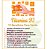 Suplemento Vitamina D3 1000UI em Goma - 60 Gummies - GLOBAL - Imagem 3