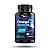 Suplemento Supra Ômega 3 (18 / 12) - IFOS - 120 CGM - GLOBAL - Imagem 2