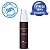 Desodorante Antitranspirante Creme Vinho Pump 50g Pierre Alexander - Imagem 1