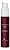 Desodorante Antitranspirante Creme Vinho Pump 50g Pierre Alexander - Imagem 2