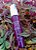 Desodorante Antitranspirante Creme Vinho Pump 50g Pierre Alexander - Imagem 3