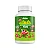 Multivitaminico Infantil de Vitamina B12 e Ácido Fólico em Goma - 30 Gummies - GLOBAL - Imagem 1