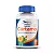Suplemento Óleo de Cártamo - 120 CGM - GLOBAL - Imagem 1