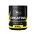 Suplemento Creatina Monohidratada em Pó - 300g - GLOBAL - Imagem 1