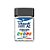 Multivitamínico A-Z Soft Gel com 20 Nutrientes 60 cáps | Energia, Imunidade e Disposição | VitaSoft Global Suplementos - Imagem 1
