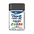 MultiVitaminico VitaSoft AZ - 60 CGM - GLOBAL - Imagem 1