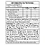 MultiVitaminico VitaSoft AZ - 60 CGM - GLOBAL - Imagem 2