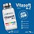 MultiVitaminico VitaSoft AZ - 60 CGM - GLOBAL - Imagem 3