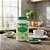 Suplemento Café Verde, Cromo e Magnésio - 60 CGM - GLOBAL - Imagem 7