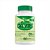 Suplemento Café Verde, Cromo e Magnésio - 60 CGM - GLOBAL - Imagem 5