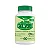 Suplemento de Café Verde + Cromo e Magnésio - 60 CGM - GLOBAL - Imagem 1