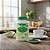 Suplemento Café Verde, Cromo e Magnésio - 60 CGM - GLOBAL - Imagem 3