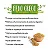 Suplemento Feno Grego + Boro - 60 CPS - EUROFITO - Imagem 2