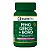 Suplemento Feno Grego + Boro - 60 CPS - EUROFITO - Imagem 1