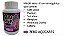Suplemento para Emagrecer Magri Way - 60 CPS - DOMINA - Imagem 6