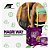 Suplemento para Emagrecer Magri Way - 60 CPS - DOMINA - Imagem 5