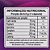 Suplemento para Emagrecer Magri Way - 60 CPS - DOMINA - Imagem 7