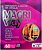 Suplemento para Emagrecer Magri Way - 60 CPS - DOMINA - Imagem 3