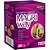 Suplemento para Emagrecer Magri Way - 60 CPS - DOMINA - Imagem 2