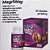 Suplemento para Emagrecer Magri Way - 60 CPS - DOMINA - Imagem 4