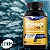 Suplemento Supra Ômega 3 TG (18 / 12) + Vitamina E - 120 CGM - GLOBAL - Imagem 4