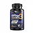 Suplemento Supra Ômega 3 TG (18 / 12) + Vitamina E - 120 CGM - GLOBAL - Imagem 3