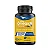 Suplemento Supra Ômega 3 TG (18 / 12) + Vitamina E - 120 CGM - GLOBAL - Imagem 1