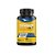 Ômega 3 Supra EPA 1080mg + DHA 720mg + Vitamina E - Coração, Colesterol e Articulações | Global Suplementos - Imagem 1