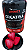 Suplemento Creatina em Gummy Sabor Morango - 60 Gomas - GLOBAL - Imagem 1