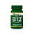 Vitamina B12 Cianocobalamina 60 Cápsulas - Energia, Disposição e Metabolismo - Eurofito - Imagem 1