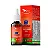 Suplemento B12 Metilcobalamina - Sabor Morango - 20 ML - GLOBAL - Imagem 1