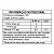 Suplemento B12 Metilcobalamina - Sabor Morango - 20 ML - GLOBAL - Imagem 2
