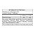 Suplemento Vitamina D3 2000UI e Cálcio - 90 CGM - GLOBAL - Imagem 3