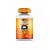 Vitamina D3 2000UI com Cálcio 90 Cápsulas Global Suplementos - Imagem 1