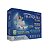 Inositol com Triptofano e Vitamina B6 30 comp | Tranquily Tabs IdnLabs - Imagem 1