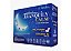 Melatonina Tranquily Calm e Vitamina B6 - 60 CPDs - IDNLABS - Imagem 1