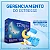 Melatonina Tranquily Calm e Vitamina B6 - 60 CPDs - IDNLABS - Imagem 6