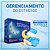 Melatonina Tranquily Calm e Vitamina B6 - 60 CPDs - IDNLABS - Imagem 7