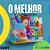 Polivitaminico Previnavit Infantil Mastigável - 30 CPDs - IDNLABS - Imagem 5