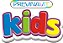 Polivitaminico Previnavit Infantil Mastigável - 30 CPDs - IDNLABS - Imagem 3