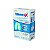 PulmonAC RX - N-Acetilcisteína 600mg + Própolis - 15 comp efervescentes | IdnLabs - Imagem 1