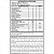 Suplemento ARTICULAH Colágeno Tipo 2 MSM e Ácido Hialurônico - 30 CPDs - IDNLABS - Imagem 5