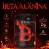 Beta Alanina 200g 100% Pura em Pó com Dosador - IDNLabs - Imagem 4