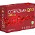 Suplemento Coenzima Q10 - 100mg - 30 CPDs - IDNLABS - Imagem 1